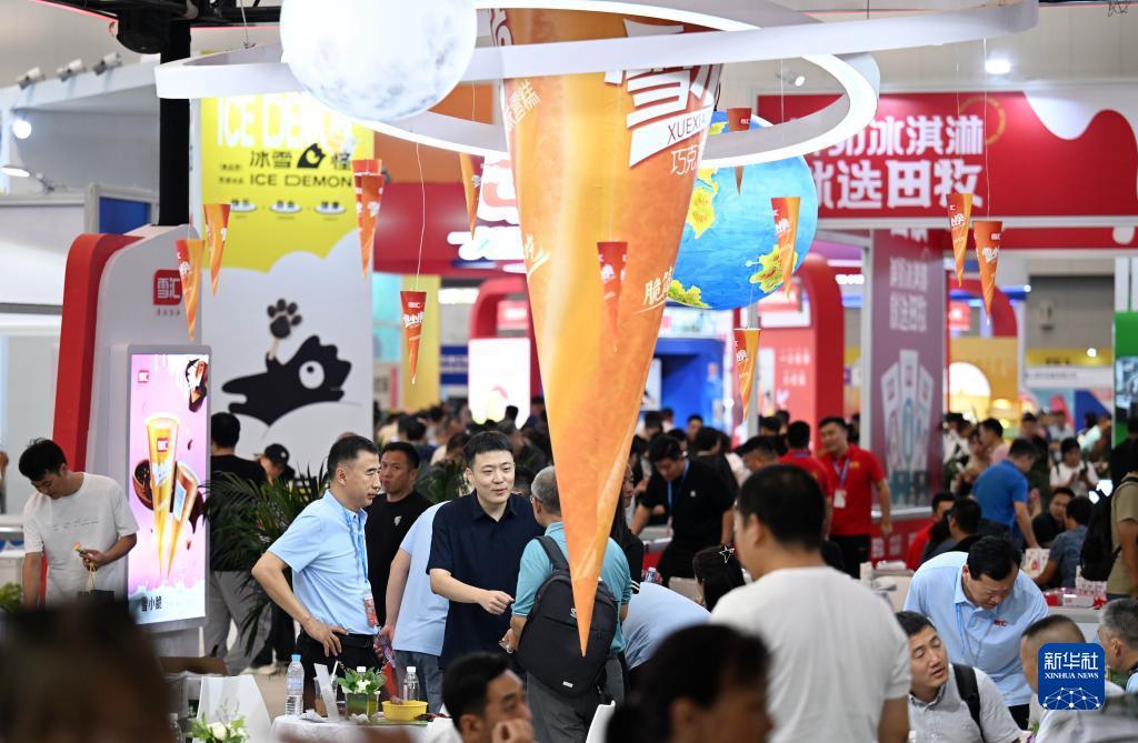 捕鱼有限公司